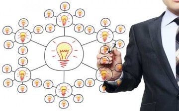 السياسة.. تدبير ورعاية وإصلاح